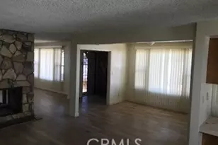 1504 S Grand, San Pedro, CA 90731 - Photo 13