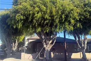 1504 S Grand, San Pedro, CA 90731 - Photo 9