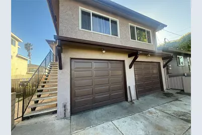 1504 S Grand, San Pedro, CA 90731 - Photo 5