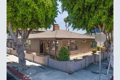 1504 S Grand, San Pedro, CA 90731 - Photo 11