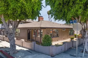 1504 S Grand, San Pedro, CA 90731 - Photo 11