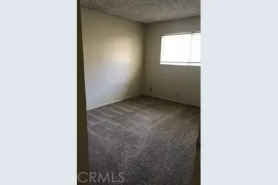 1504 S Grand, San Pedro, CA 90731 - Photo 23