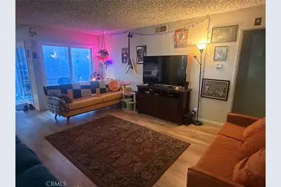 1504 S Grand, San Pedro, CA 90731 - Photo 11