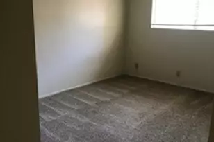 1504 S Grand, San Pedro, CA 90731 - Photo 23