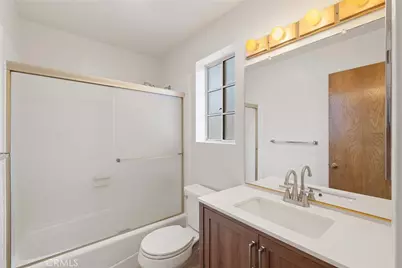 2609 Vanderbilt Lane #4, Redondo Beach, CA 90278 - Photo 21