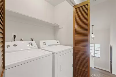 2609 Vanderbilt Lane #4, Redondo Beach, CA 90278 - Photo 23