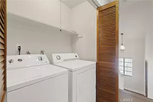 2609 Vanderbilt Ln, Redondo Beach, CA 90278 - Photo 23