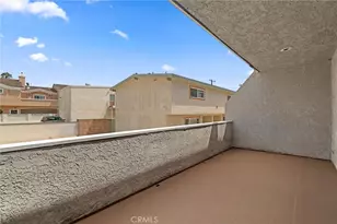 2609 Vanderbilt Ln, Redondo Beach, CA 90278 - Photo 15