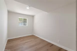 2609 Vanderbilt Ln, Redondo Beach, CA 90278 - Photo 25