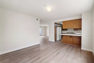 2609 Vanderbilt Lane #4, Redondo Beach, CA 90278 - Photo 9