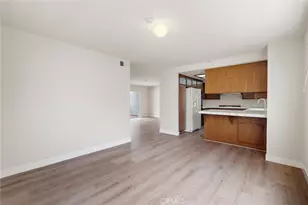 2609 Vanderbilt Ln, Redondo Beach, CA 90278 - Photo 9