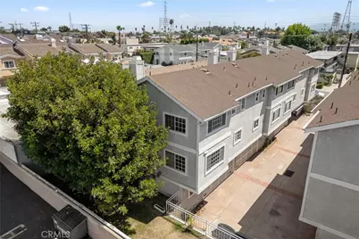 2609 Vanderbilt Lane #4, Redondo Beach, CA 90278 - Photo 1