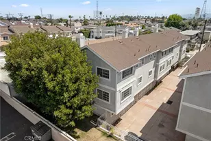 2609 Vanderbilt Ln, Redondo Beach, CA 90278 - Photo 1