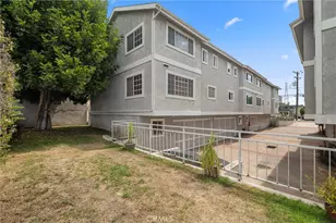 2609 Vanderbilt Ln, Redondo Beach, CA 90278 - Photo 27