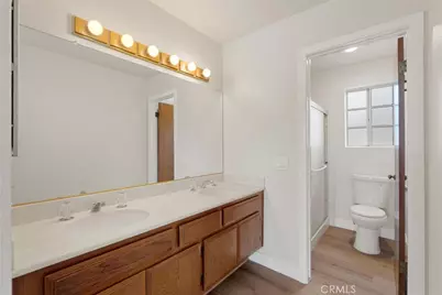 2609 Vanderbilt Lane #4, Redondo Beach, CA 90278 - Photo 15