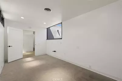 805 S Gaffey Street, San Pedro, CA 90731 - Photo 13