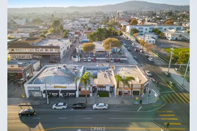 805 S Gaffey Street, San Pedro, CA 90731 - Photo 21