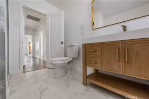 1937 W 80th St, Los Angeles, CA 90047 - Photo 21