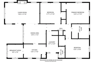 1937 W 80th St, Los Angeles, CA 90047 - Photo 35