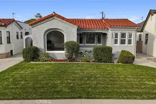 1937 W 80th St, Los Angeles, CA 90047 - Photo 1