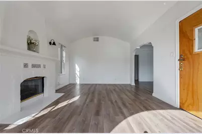 1937 W 80th Street, Los Angeles, CA 90047 - Photo 7