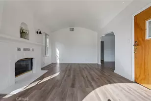 1937 W 80th St, Los Angeles, CA 90047 - Photo 7