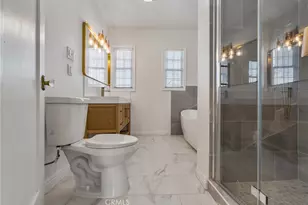 1937 W 80th St, Los Angeles, CA 90047 - Photo 17