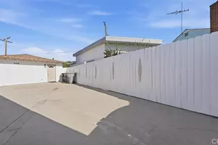 2505 W 168th, Torrance, CA 90504 - Photo 37