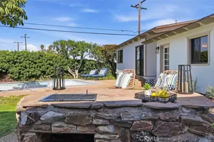 2505 W 168th, Torrance, CA 90504 - Photo 31