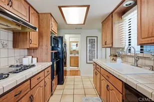 2505 W 168th, Torrance, CA 90504 - Photo 15