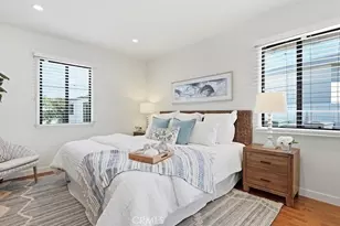 2505 W 168th, Torrance, CA 90504 - Photo 23