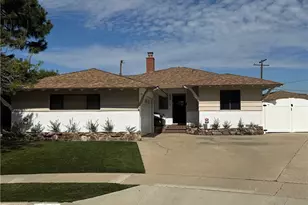 2505 W 168th, Torrance, CA 90504 - Photo 1