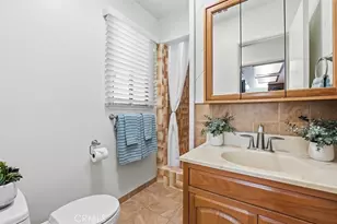 2505 W 168th, Torrance, CA 90504 - Photo 17