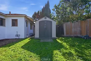 2505 W 168th, Torrance, CA 90504 - Photo 27