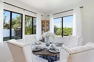 2505 W 168th, Torrance, CA 90504 - Photo 7