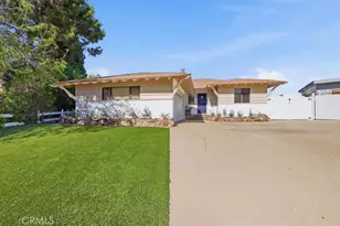 2505 W 168th, Torrance, CA 90504 - Photo 3