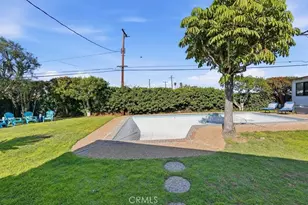 2505 W 168th, Torrance, CA 90504 - Photo 25