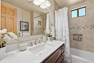 2505 W 168th, Torrance, CA 90504 - Photo 47