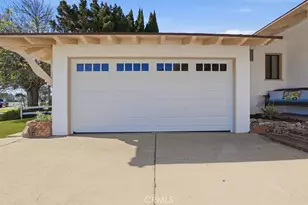 2505 W 168th, Torrance, CA 90504 - Photo 33