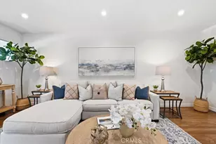 2505 W 168th, Torrance, CA 90504 - Photo 1