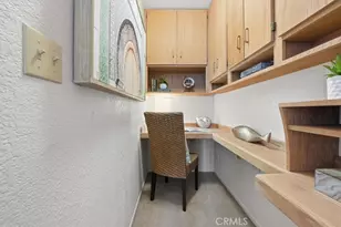 2505 W 168th, Torrance, CA 90504 - Photo 53