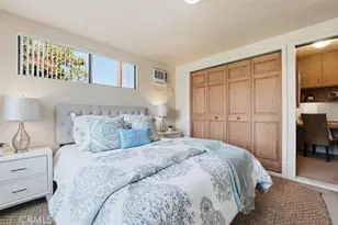 2505 W 168th, Torrance, CA 90504 - Photo 51