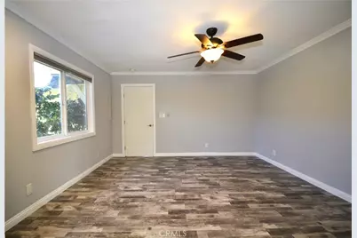 1338 W 221st Street, Torrance, CA 90501 - Photo 11