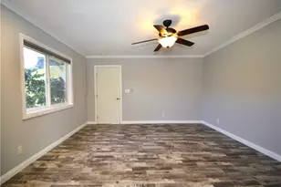 1338 W 221st St, Torrance, CA 90501 - Photo 11