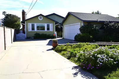 1338 W 221st Street, Torrance, CA 90501 - Photo 3