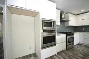 1338 W 221st St, Torrance, CA 90501 - Photo 25