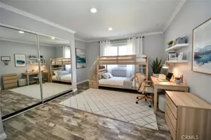 1338 W 221st St, Torrance, CA 90501 - Photo 19