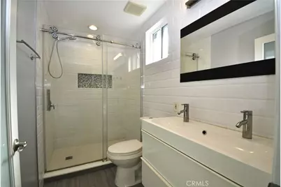 1338 W 221st Street, Torrance, CA 90501 - Photo 13