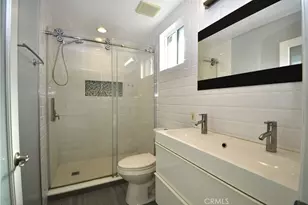 1338 W 221st St, Torrance, CA 90501 - Photo 13