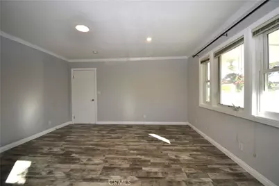 1338 W 221st Street, Torrance, CA 90501 - Photo 33